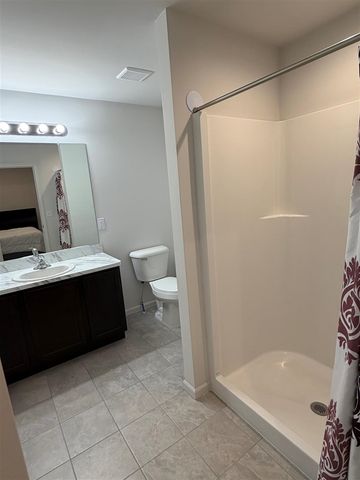 9069 Heritage Drive, Romulus, MI 48174