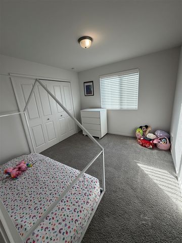 9069 Heritage Drive, Romulus, MI 48174