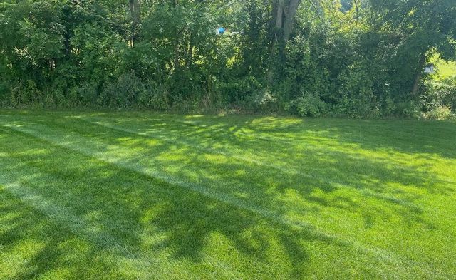 9069 Heritage Drive, Romulus, MI 48174