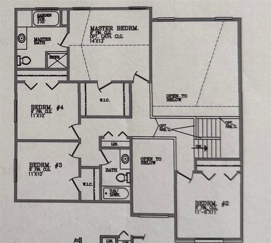 9069 Heritage Drive, Romulus, MI 48174