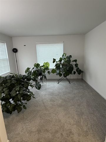 9069 Heritage Drive, Romulus, MI 48174