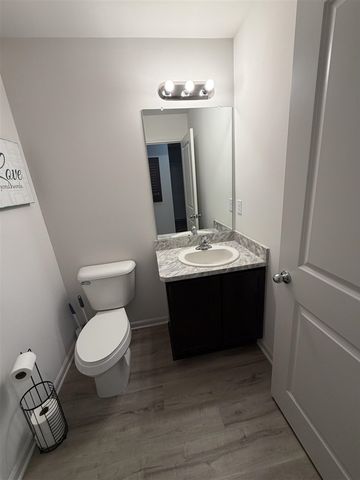 9069 Heritage Drive, Romulus, MI 48174