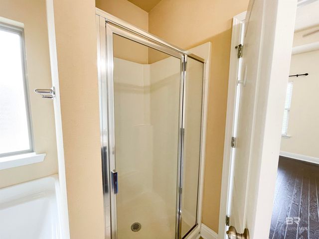 10588 Dunmore Drive, Daphne, AL 36526