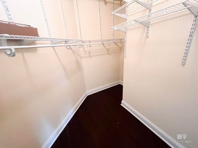 10588 Dunmore Drive, Daphne, AL 36526