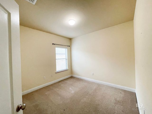 10588 Dunmore Drive, Daphne, AL 36526