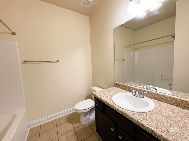 10588 Dunmore Drive, Daphne, AL 36526