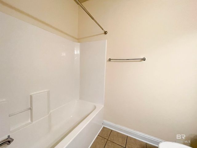 10588 Dunmore Drive, Daphne, AL 36526