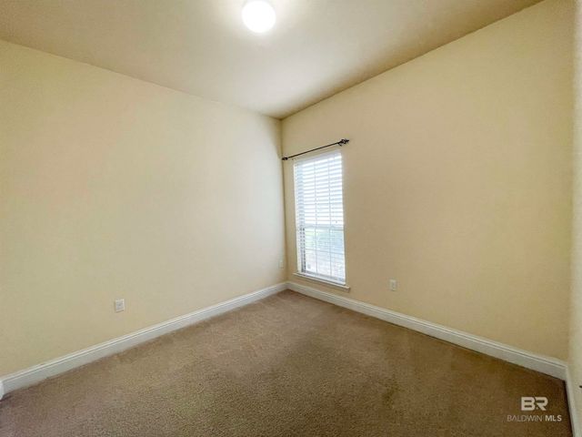 10588 Dunmore Drive, Daphne, AL 36526