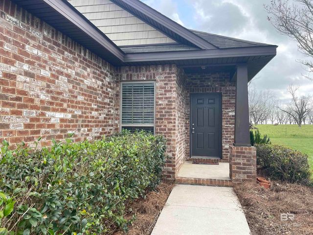 10588 Dunmore Drive, Daphne, AL 36526