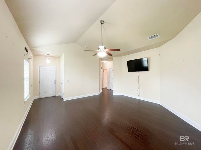 10588 Dunmore Drive, Daphne, AL 36526