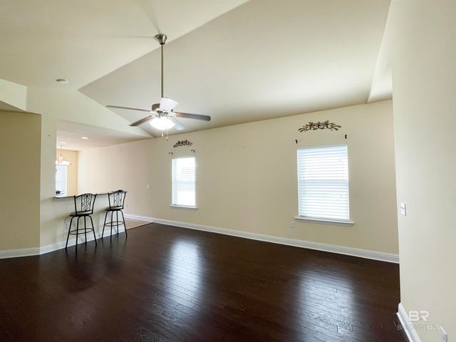 10588 Dunmore Drive, Daphne, AL 36526