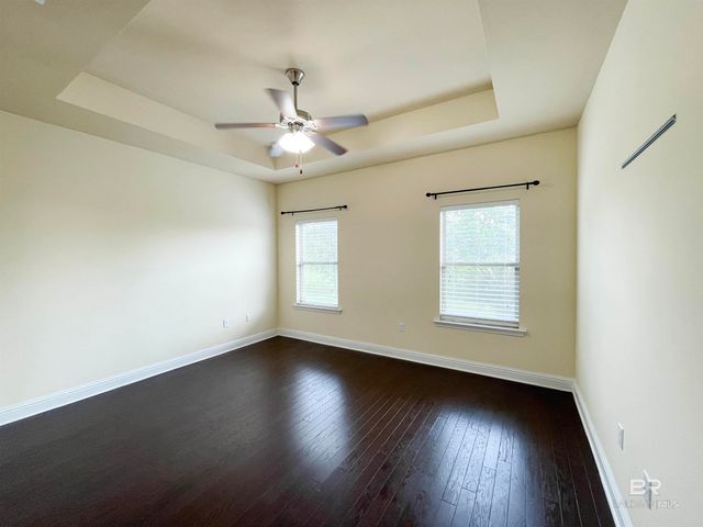 10588 Dunmore Drive, Daphne, AL 36526