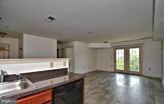 3940 ASHLAND #141, Harleysville, PA 19438