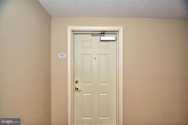 3940 ASHLAND #141, Harleysville, PA 19438