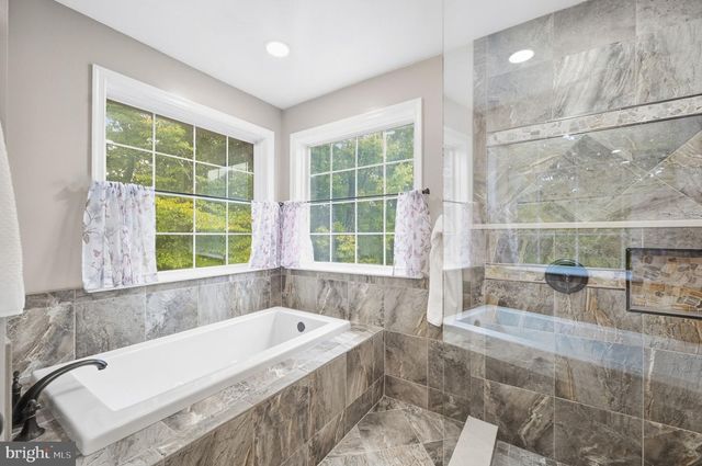 15049 RUMSON PL, Manassas, VA 20111