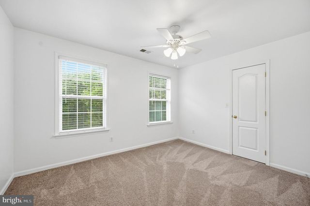 15049 RUMSON PL, Manassas, VA 20111