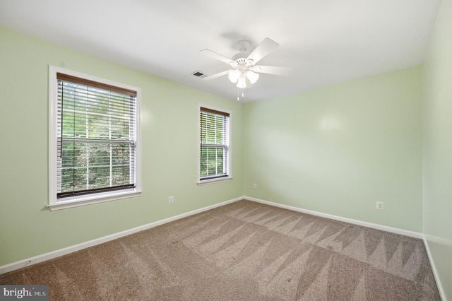 15049 RUMSON PL, Manassas, VA 20111