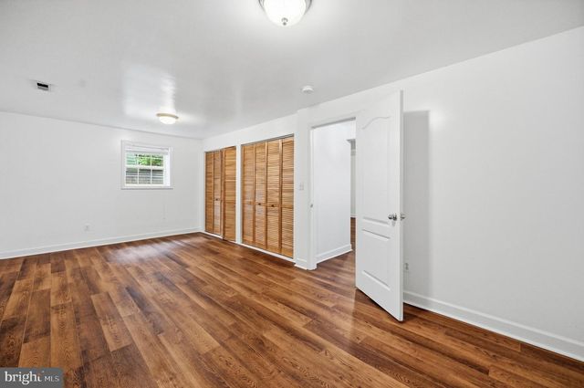 15049 RUMSON PL, Manassas, VA 20111