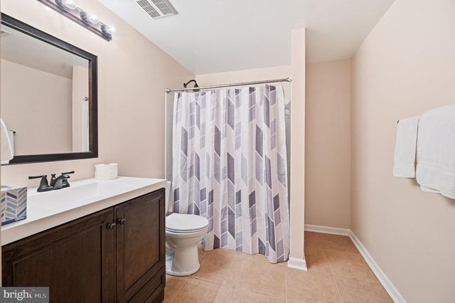 15049 RUMSON PL, Manassas, VA 20111