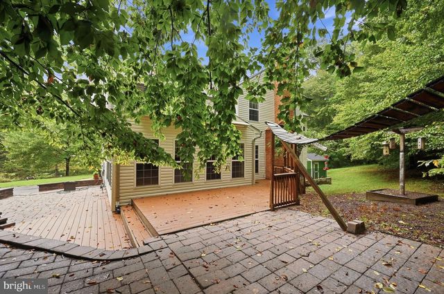 15049 RUMSON PL, Manassas, VA 20111