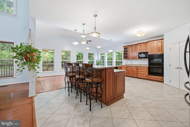 15049 RUMSON PL, Manassas, VA 20111