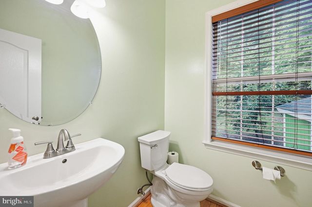15049 RUMSON PL, Manassas, VA 20111