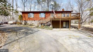 18 LAUREL DR, Mineral, VA 23117