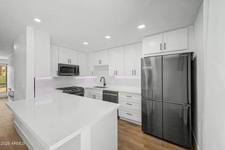 4950 N MILLER Road 107, Scottsdale, AZ 85251