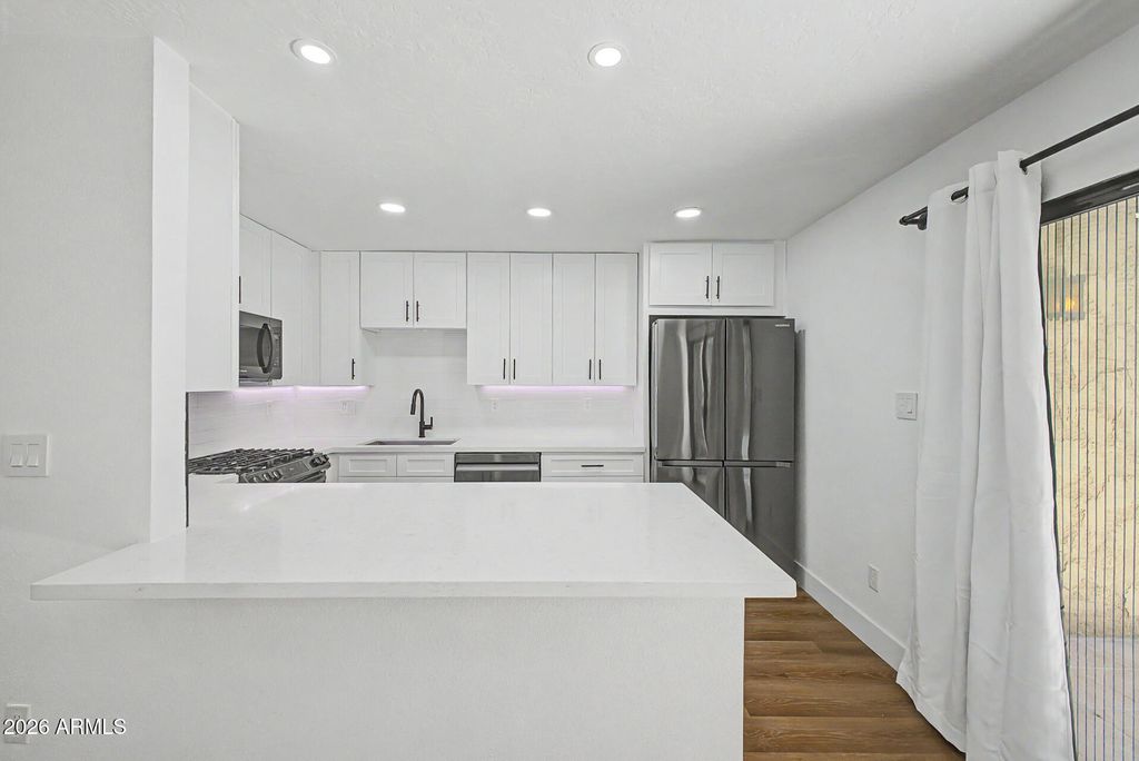 4950 N MILLER Road 107, Scottsdale, AZ 85251 — photo 4