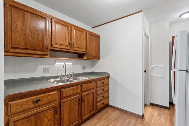 908 GEORGIA STREET, Oshkosh, WI 54902