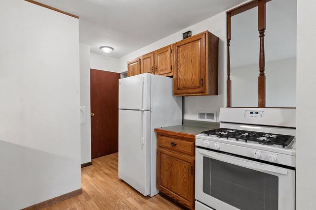 908 GEORGIA STREET, Oshkosh, WI 54902