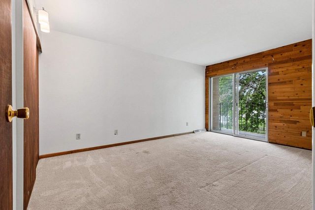 908 GEORGIA STREET, Oshkosh, WI 54902