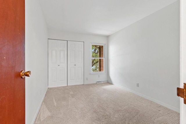 908 GEORGIA STREET, Oshkosh, WI 54902