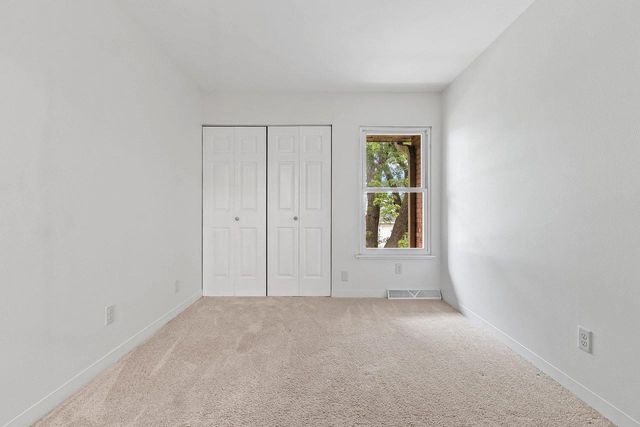 908 GEORGIA STREET, Oshkosh, WI 54902
