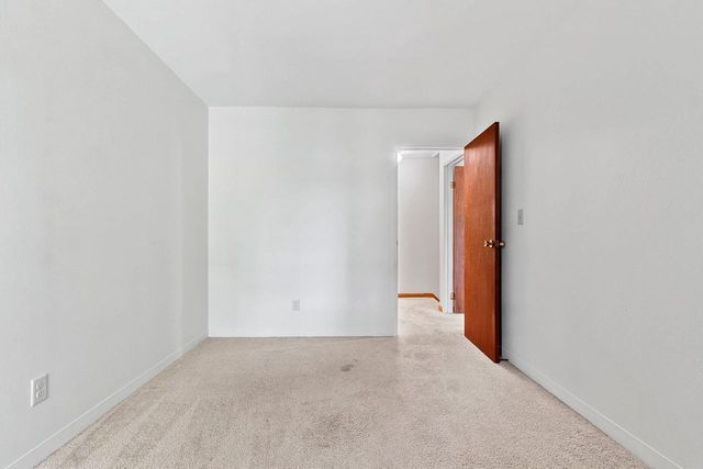 908 GEORGIA STREET, Oshkosh, WI 54902