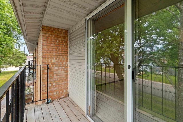 908 GEORGIA STREET, Oshkosh, WI 54902