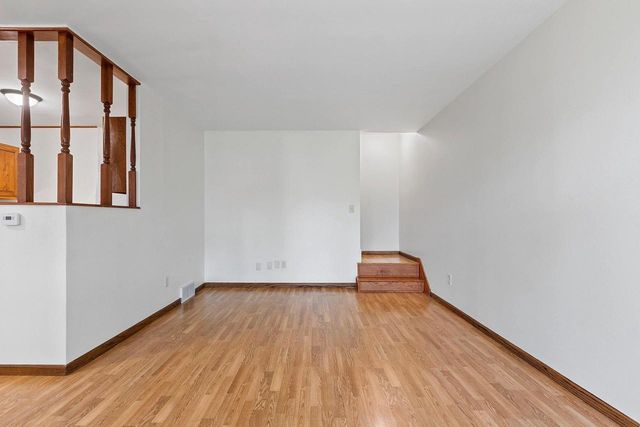 908 GEORGIA STREET, Oshkosh, WI 54902