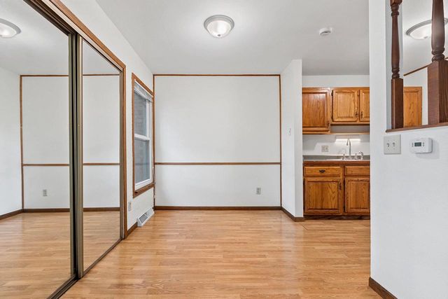 908 GEORGIA STREET, Oshkosh, WI 54902