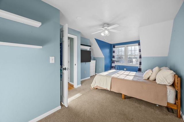 30 Flicker Ln, Barnstable, MA 02648