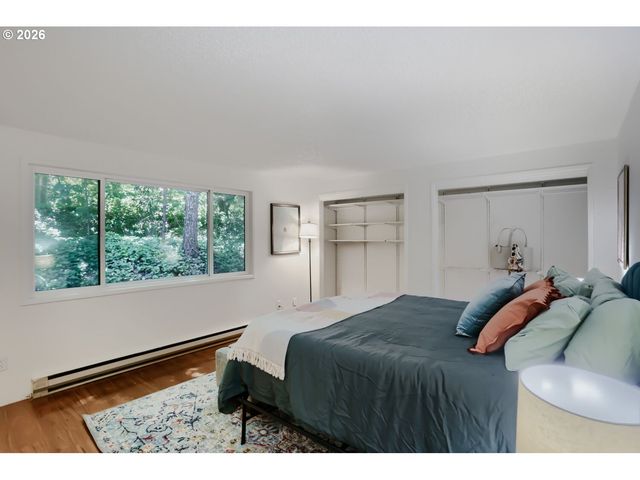 7136 Sw MURRAY Blvd 109, Beaverton, OR 97008