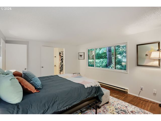 7136 Sw MURRAY Blvd 109, Beaverton, OR 97008