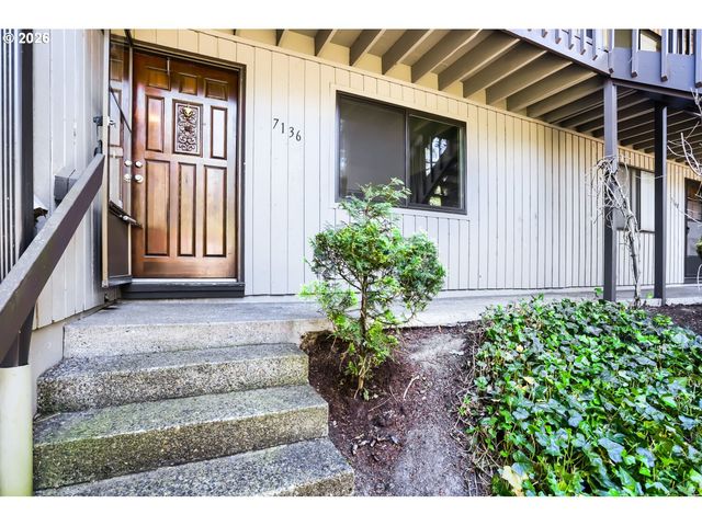 7136 Sw MURRAY Blvd 109, Beaverton, OR 97008