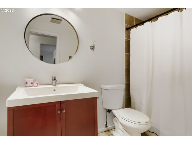 7136 Sw MURRAY Blvd 109, Beaverton, OR 97008