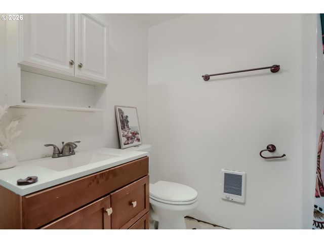 7136 Sw MURRAY Blvd 109, Beaverton, OR 97008