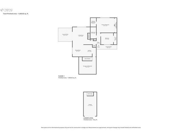 7136 Sw MURRAY Blvd 109, Beaverton, OR 97008