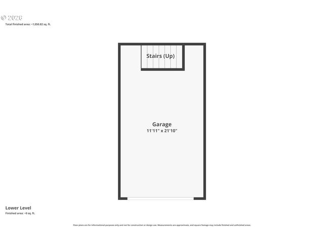 7136 Sw MURRAY Blvd 109, Beaverton, OR 97008