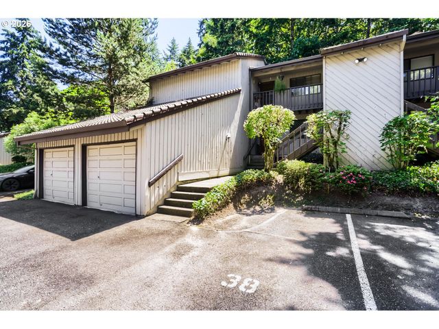 7136 Sw MURRAY Blvd 109, Beaverton, OR 97008