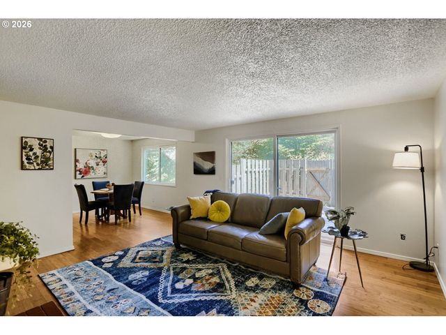 7136 Sw MURRAY Blvd 109, Beaverton, OR 97008