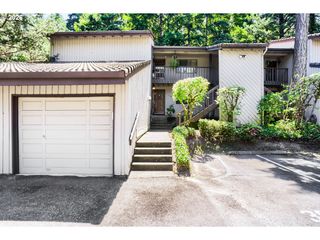 7136 Sw MURRAY Blvd 109, Beaverton, OR 97008