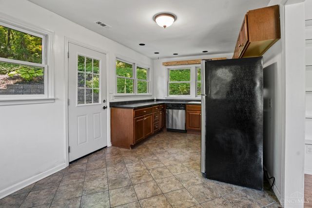 7061 Clough Pike, Anderson Twp, OH 45244